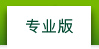 专业版
