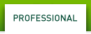 Professionals