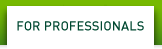 For Professionals