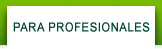 For Professionals