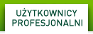 Użytkownicy profesjonalni