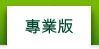 專業版