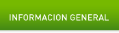 Informacion general