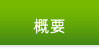 概要