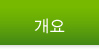개요