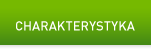 Charakterystyka