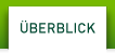 &Uuml;berblick