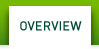 Overview