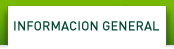 Informacion general