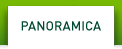 Panoramica