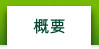 概要