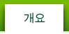 개요