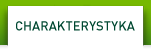 Charakterystyka