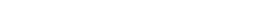 Descrizione della societ&agrave;