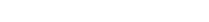 About NVIDIA
