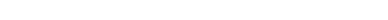 Fermi Architecture