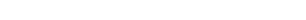 Fermi Architecture