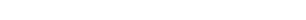 Fermi Architecture