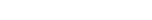 Fragapalooza