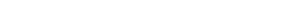 Gaming and Applications