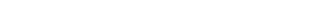 GPU Technology Conference