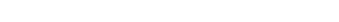 GPU Technology Conference