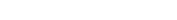 엔비디아 GPU 벤처존