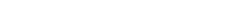 Mobilger&auml;te