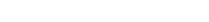 Actualit&eacute;s