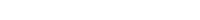 nForce