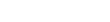 nForce