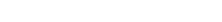 Equipos port&aacute;tiles