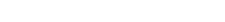 Для мобильных ПК