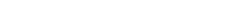 筆記型電腦