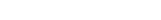 NSIST