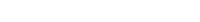 NSIST