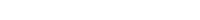 NSIST