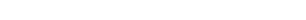 NSIST