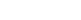 PDX LAN