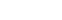 PhysX