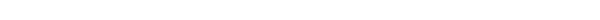 Indice dei prodotti