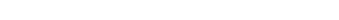 Quadro Digital Video Pipeline
