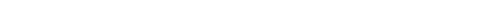 Quadro Digital Video Pipeline