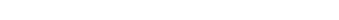 Quadro Digital Video Pipeline