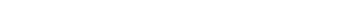 Quadro Digital Video Pipeline