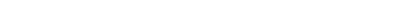 Quadro Digital Video Pipeline
