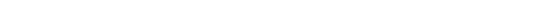 Quadro Digital Video Pipeline