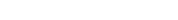 Quadro FX