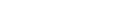 QuadroPlex
