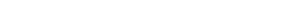 SIGGRAPH 2009